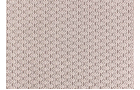 Тканина Каєн (Cayene) Аппарель мікрофібра ширина 1,4 м.п. - Фото 11